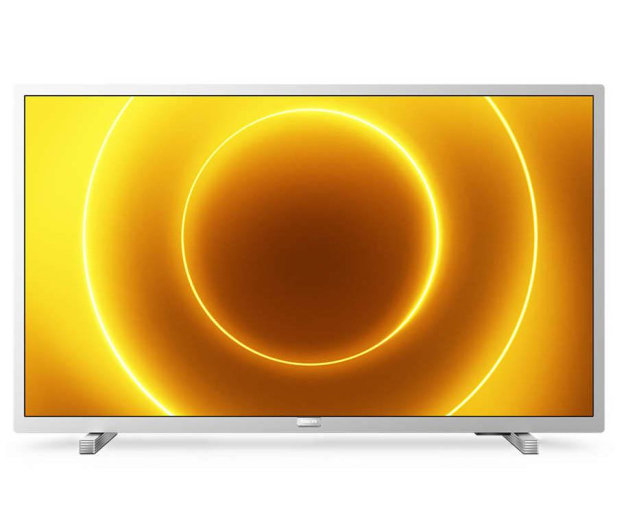 Philips 43PFS5525 - 547010 - zdjęcie